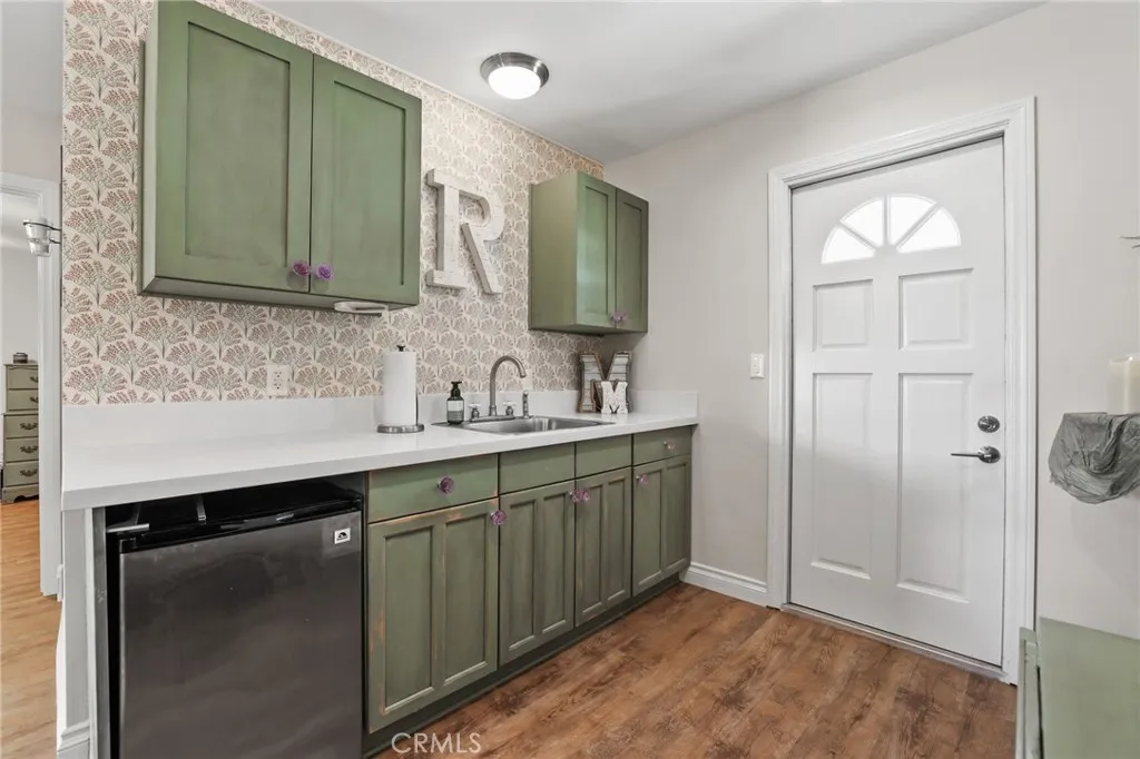 Additional image 28 of 390 N Milford St, Orange, CA 92867