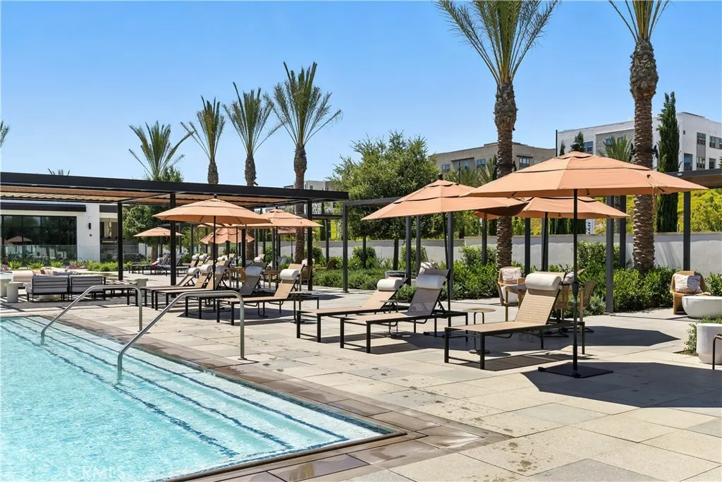 Additional image 73 of 495 Verbena Way, Montebello, CA 90640