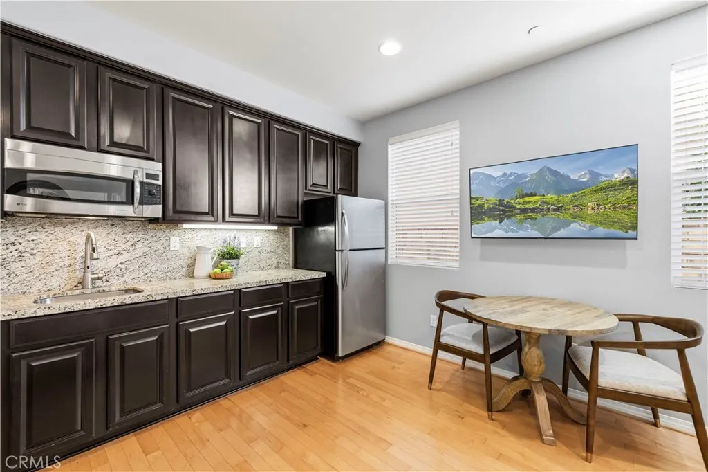 Additional image 29 of 29105 N West Hills, Valencia, CA 91354