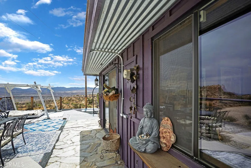 Additional image 79 of 56564 Nelson Avenue, Yucca Valley, CA 92284