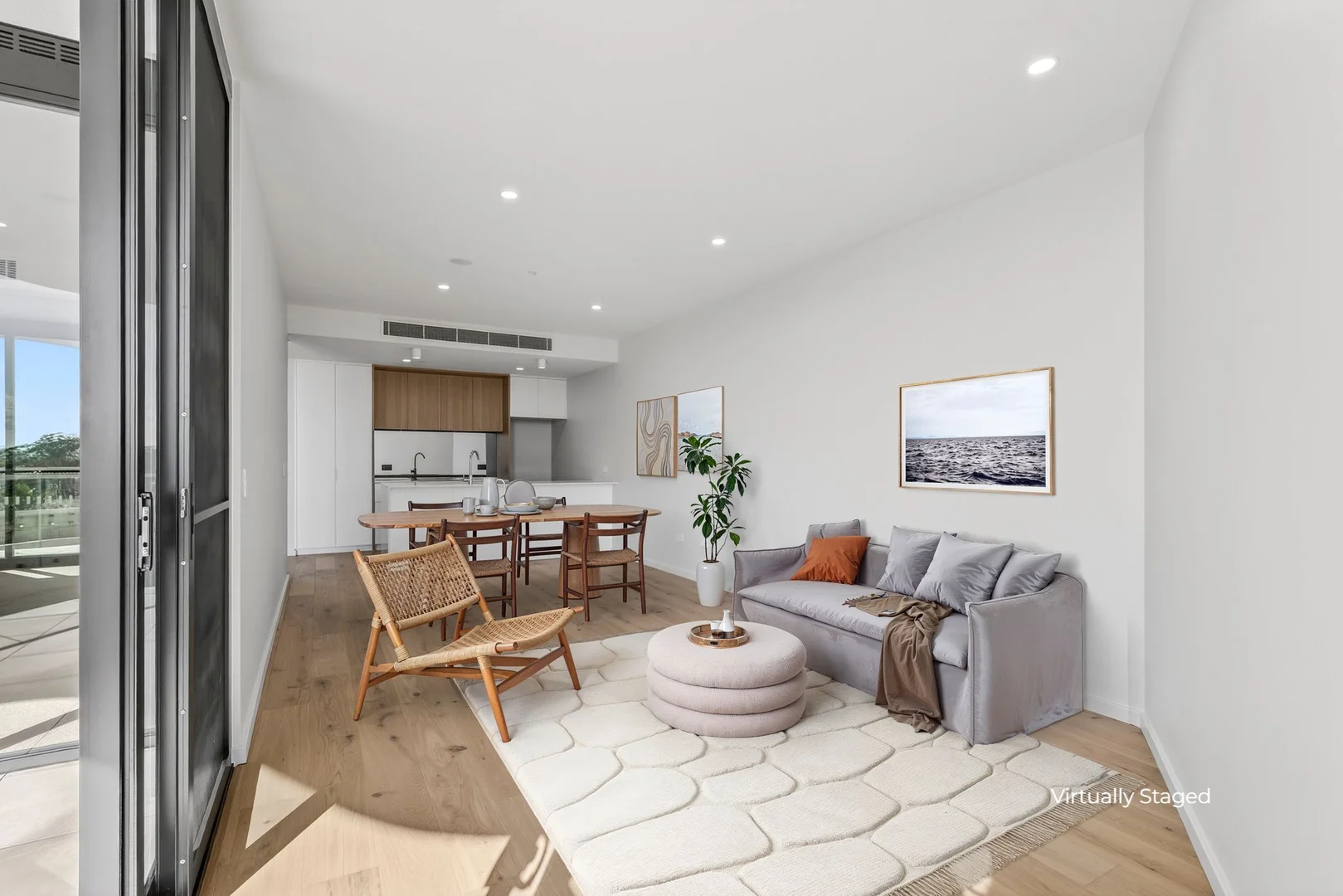 Additional image 6 of 407/28-30 Waugh Street, Port Macquarie NSW 2444