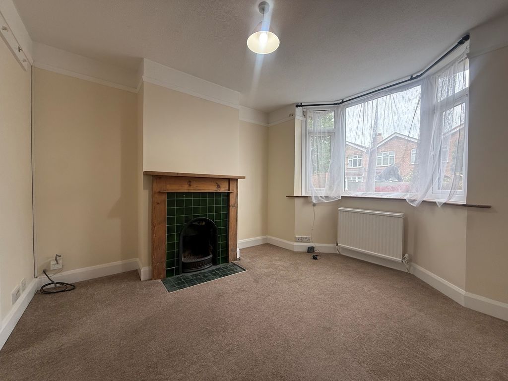 Additional image 4 of 2 bed terraced house to rentWinden Avenue, Chichester PO19