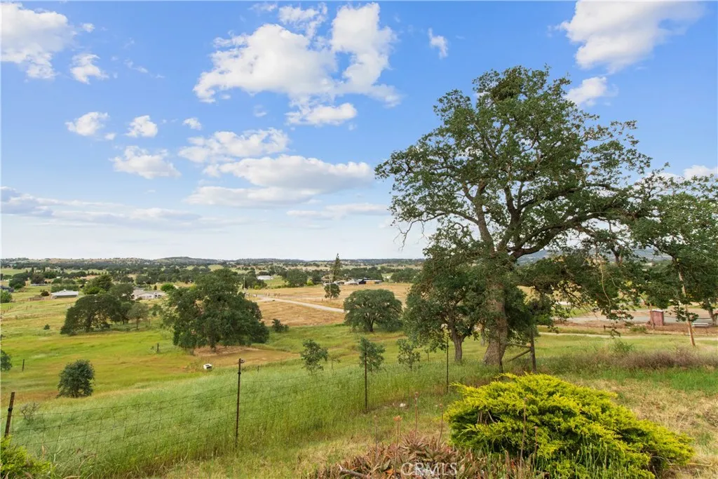 Additional image 47 of 10580 Thompson, Valley Springs, CA 95252