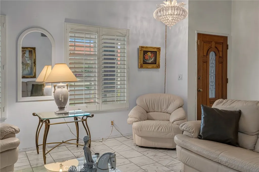 Additional image 7 of 12564 Eckleson Street, Cerritos, CA 90703