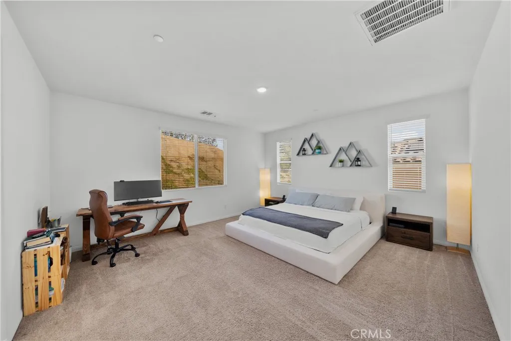 Additional image 111 of 11298 Finders Court, Corona, CA 92883