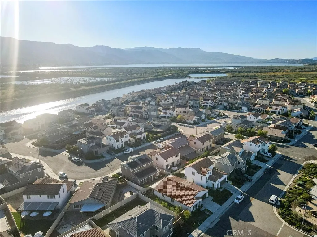 Additional image 62 of 29161 Tarragon, Lake Elsinore, CA 92530