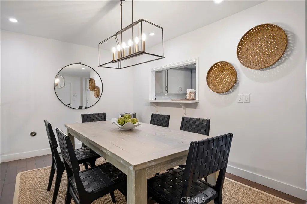 Additional image 8 of 2518 Curtis Avenue Unit 3, Redondo Beach, CA 90278