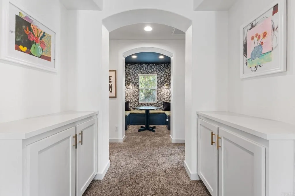 Additional image 32 of 2642 Pummelo Court, Escondido, CA 92027