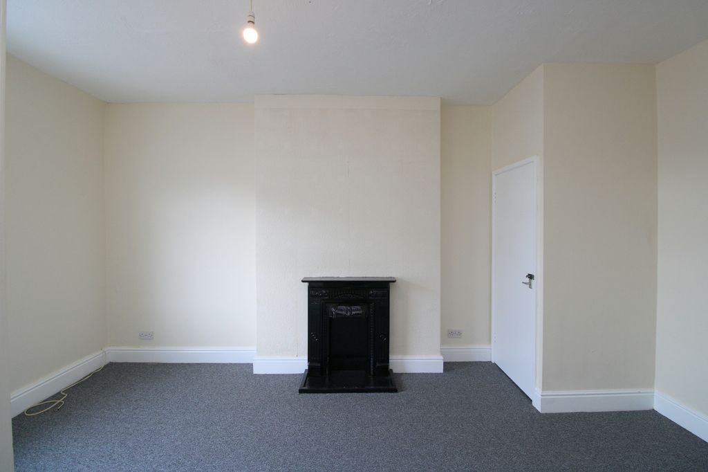Additional image 2 of 1 bed flat to rent14 Bodfor Street, Denbighshire LL18