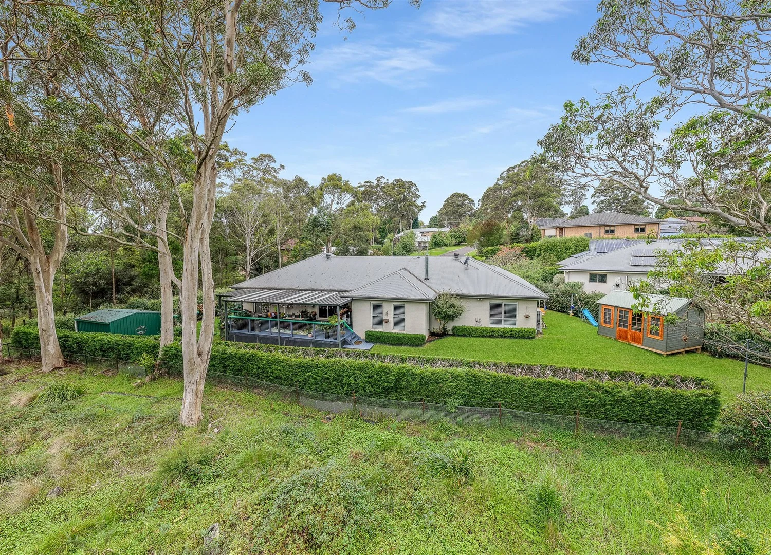 Additional image 2 of 14 Fernbrook Crescent, Mittagong NSW 2575