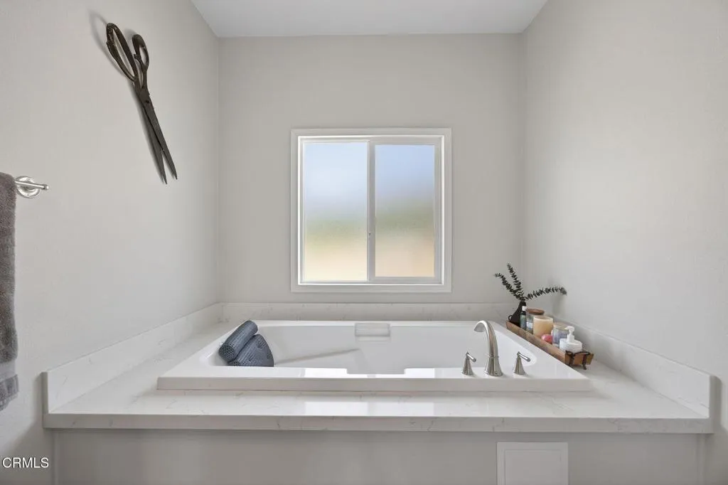 Additional image 86 of 12000 Koenigstein Road, Santa Paula, CA 93060