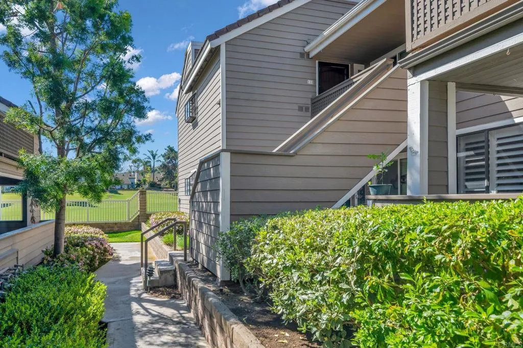 Additional image 61 of 1091 Shadowridge Drive Unit 118, Vista, CA 92081