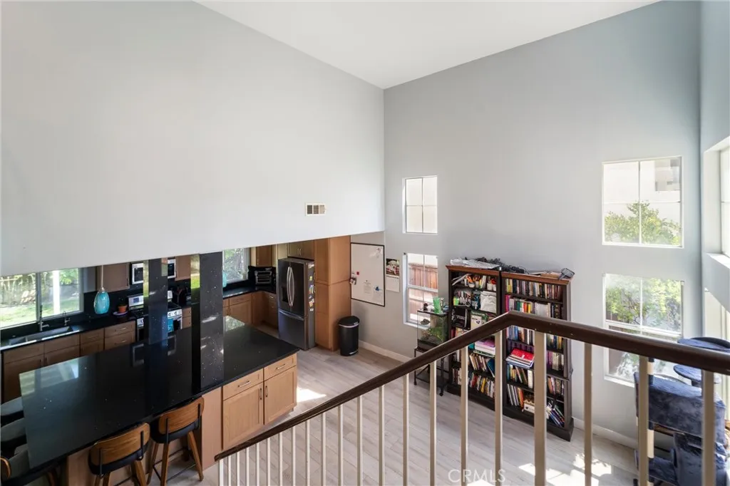 Additional image 58 of 39560 Saint Honore Drive, Murrieta, CA 92563