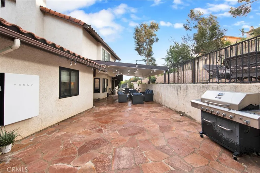 Additional image 83 of 13043 Garris Avenue, Granada Hills, CA 91344