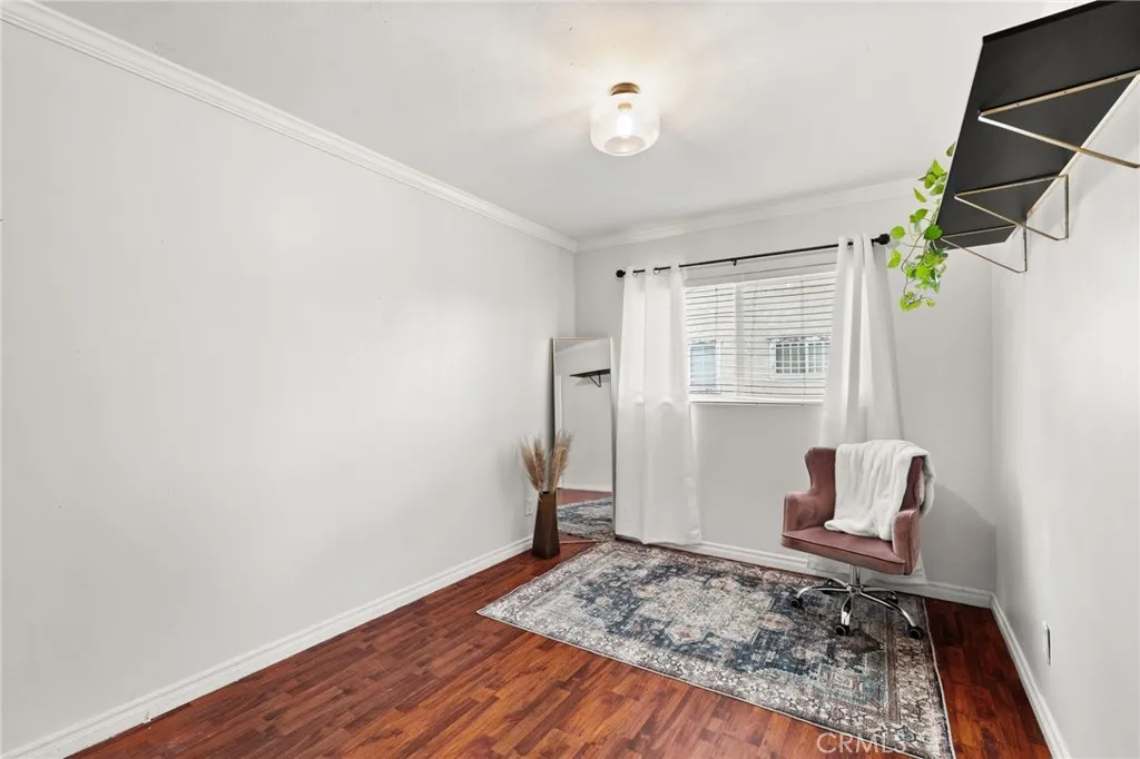 Additional image 23 of 2335 Carfax Ave, Long Beach, CA 90815