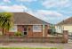 Additional image 13 of Highland Way, Oulton Broad South