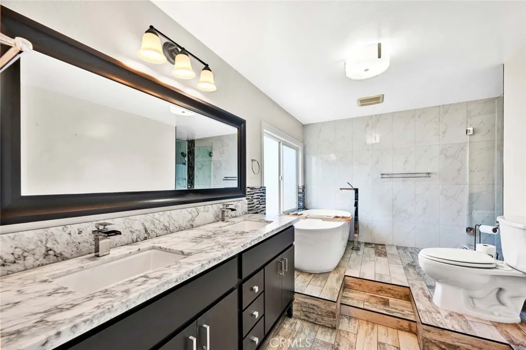 Additional image 26 of 22702 Islamare Ln, Lake Forest, CA 92630