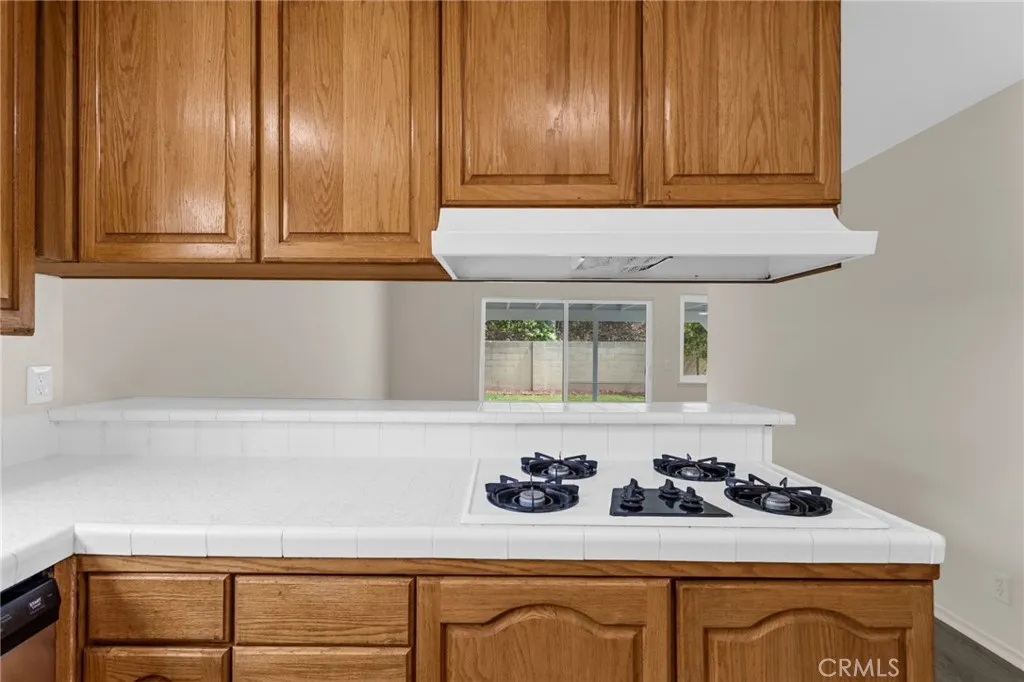 Additional image 60 of 938 Cheyenne Street, Costa Mesa, CA 92626