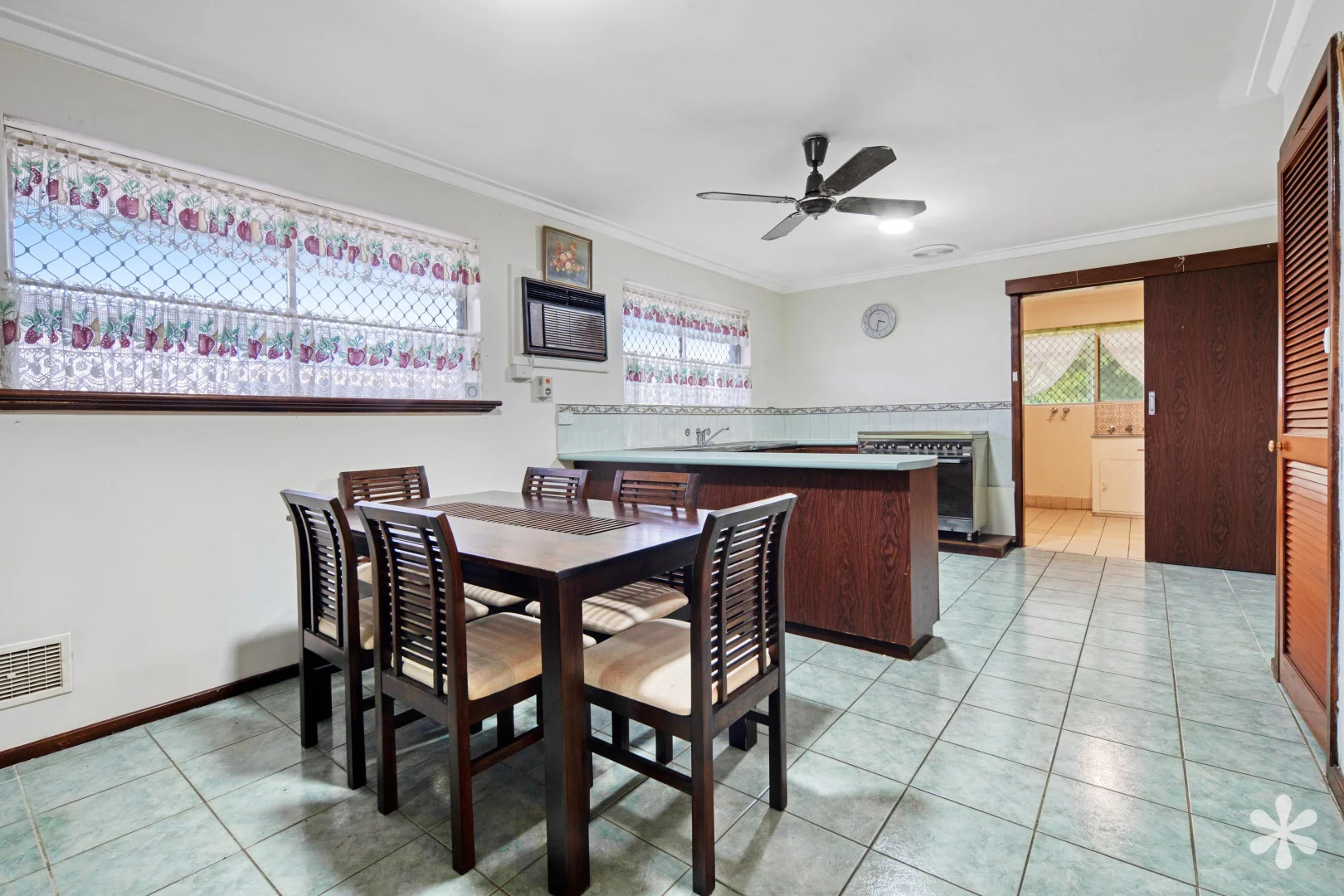 Additional image 3 of 280 St Kilda Road, Kewdale WA 6105