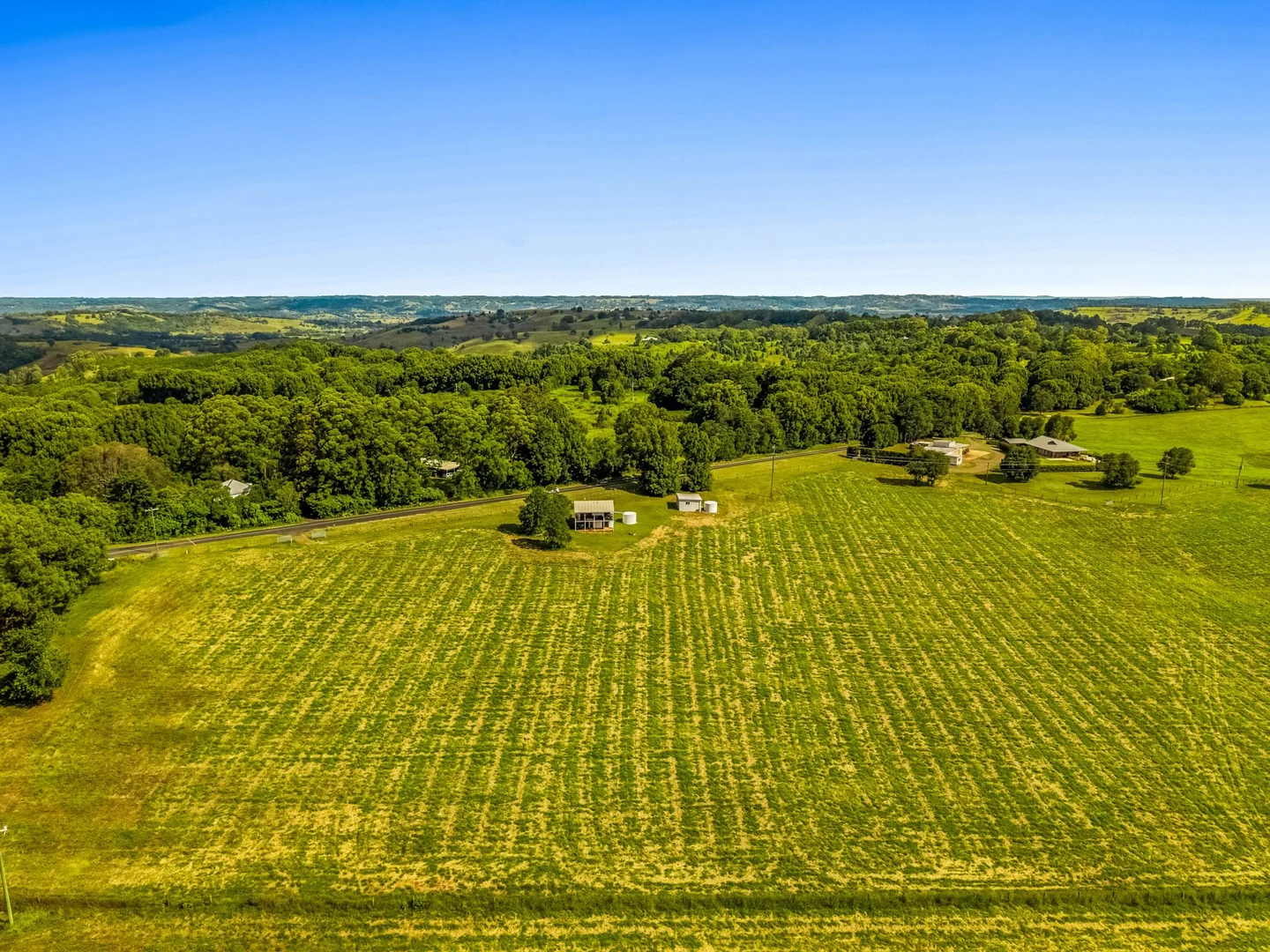 Additional image 6 of 423 Duncan Road, Numulgi NSW 2480