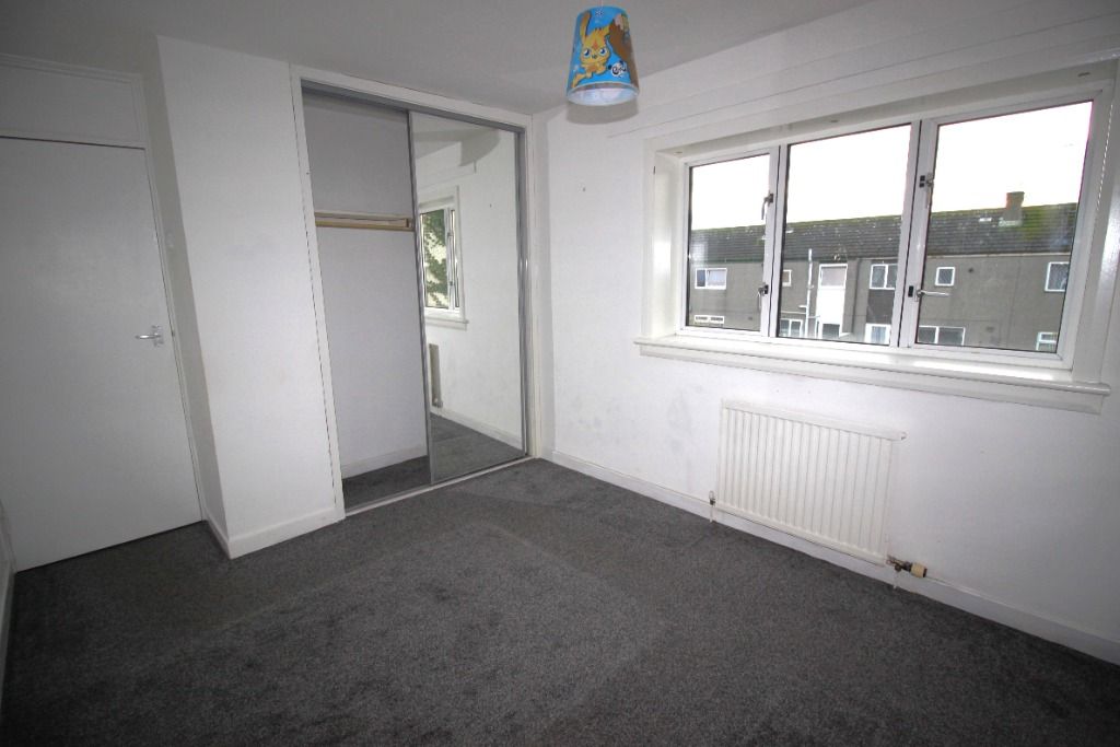 Additional image 6 of 3 bed terraced house to rentAndrew Barton Street, Arbroath DD11