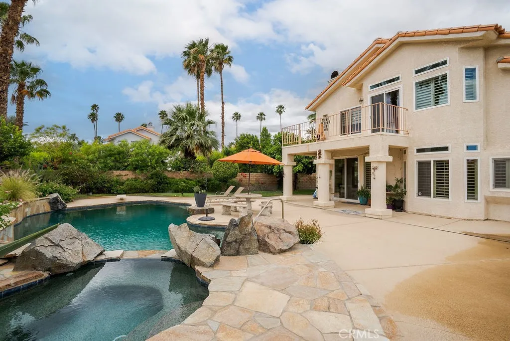 Additional image 65 of 368 Oakmont Dr, Palm Desert, CA 92211