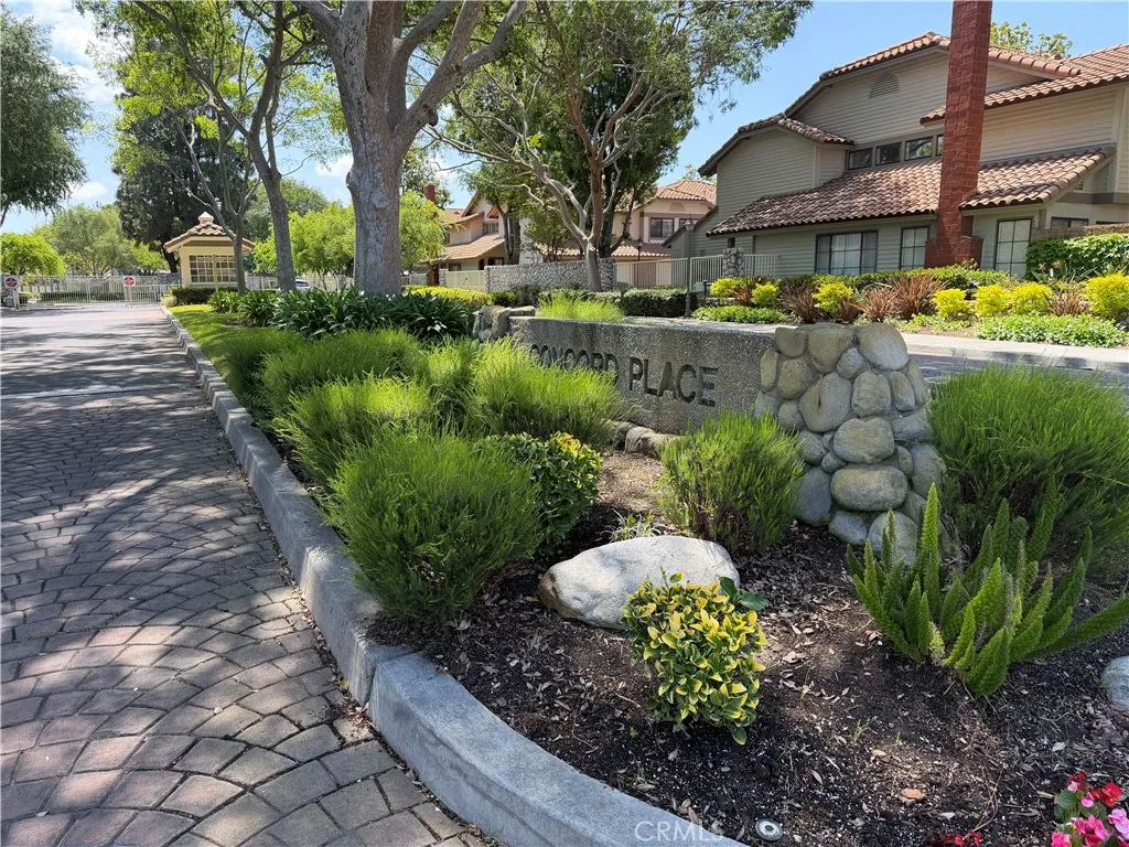 Additional image 48 of 16709 Camden Ln, Cerritos, CA 90703