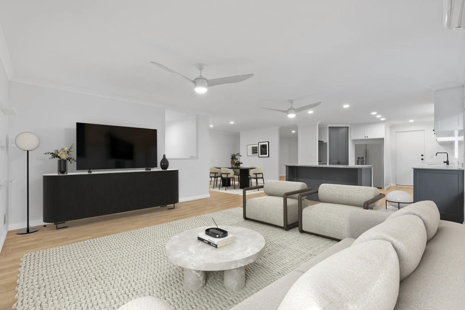 Additional image 11 of 45 Tamworth Boulevard, Baldivis WA 6171