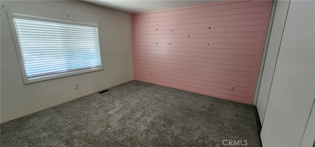 Additional image 36 of 3589 Wells Road Unit 99, Blythe, CA 92225