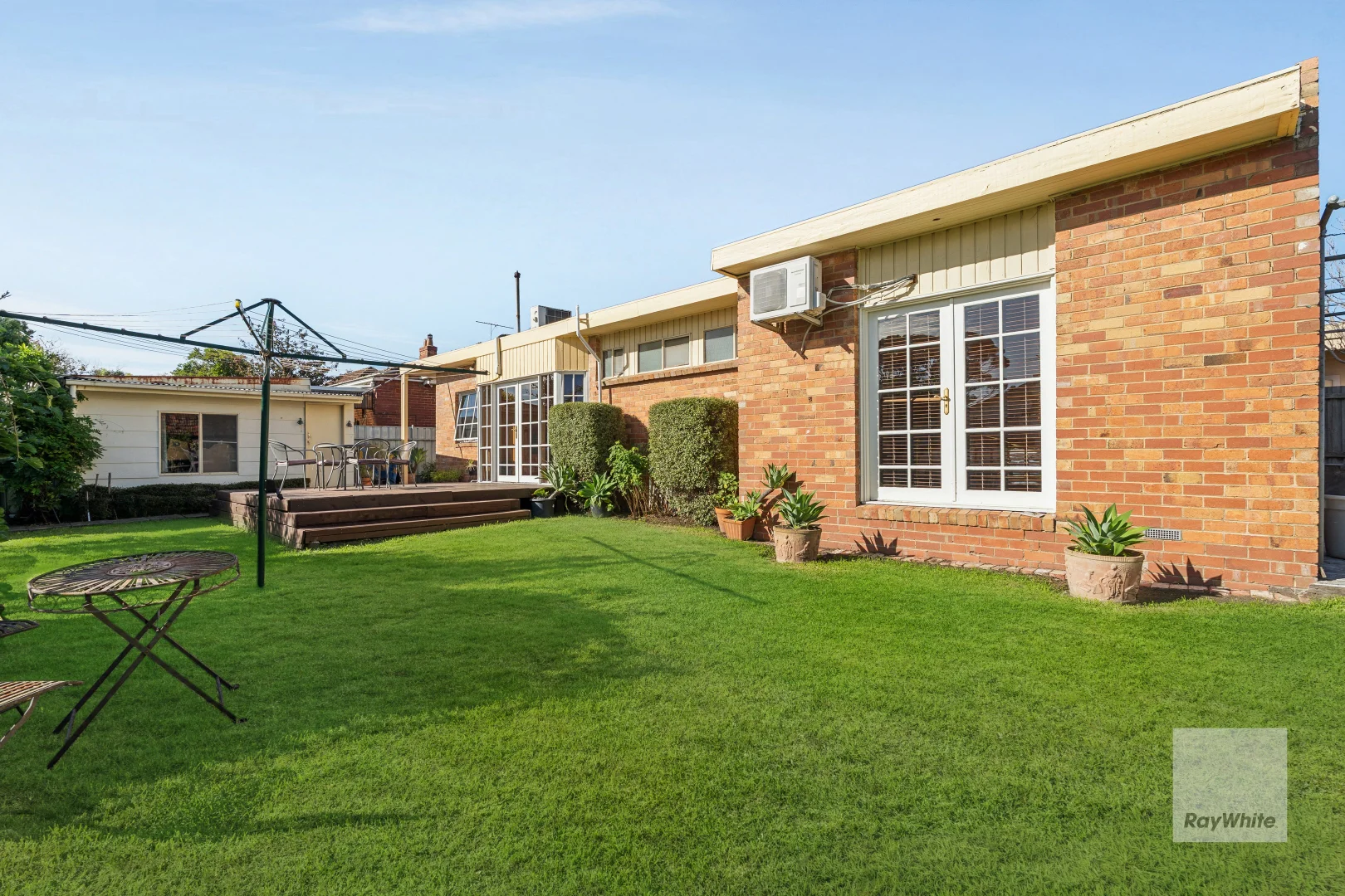 Additional image 11 of 173 Melville Road, Pascoe Vale South VIC 3044