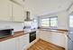 Additional image 2 of Broad Close, Wells, Somerset, BA5