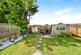 Additional image 3 of Kingrosia Park, Swansea SA6