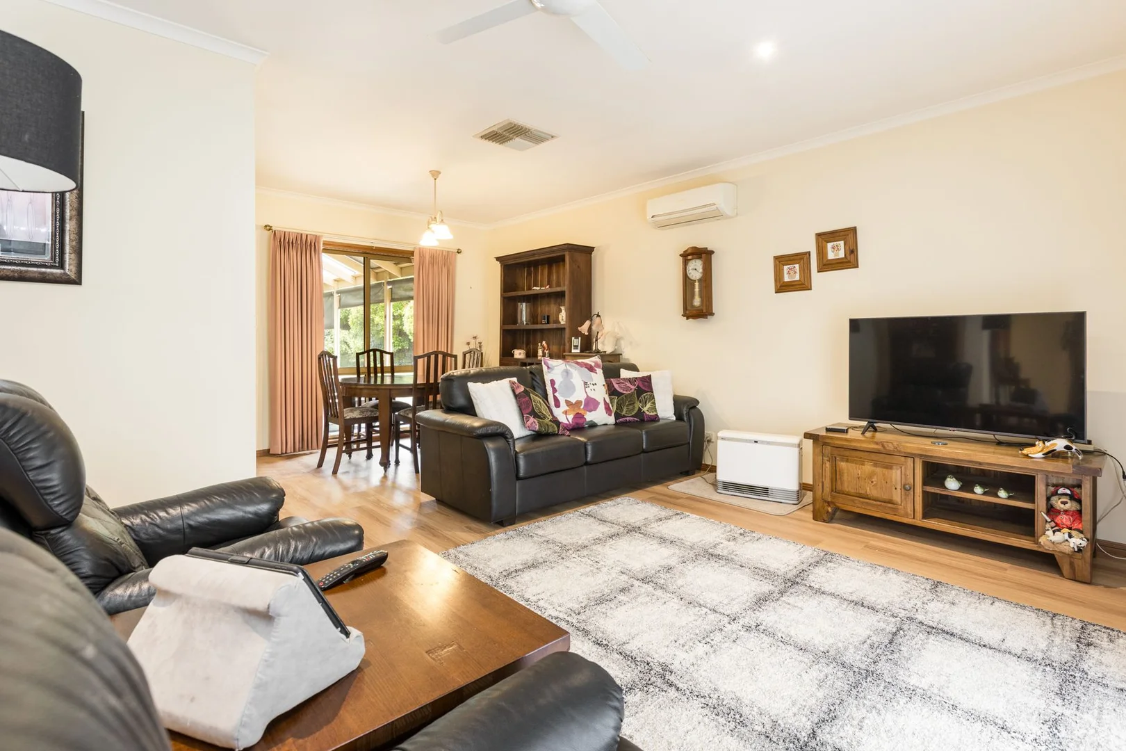 Additional image 6 of 2 Dundas Court, Mildura VIC 3500