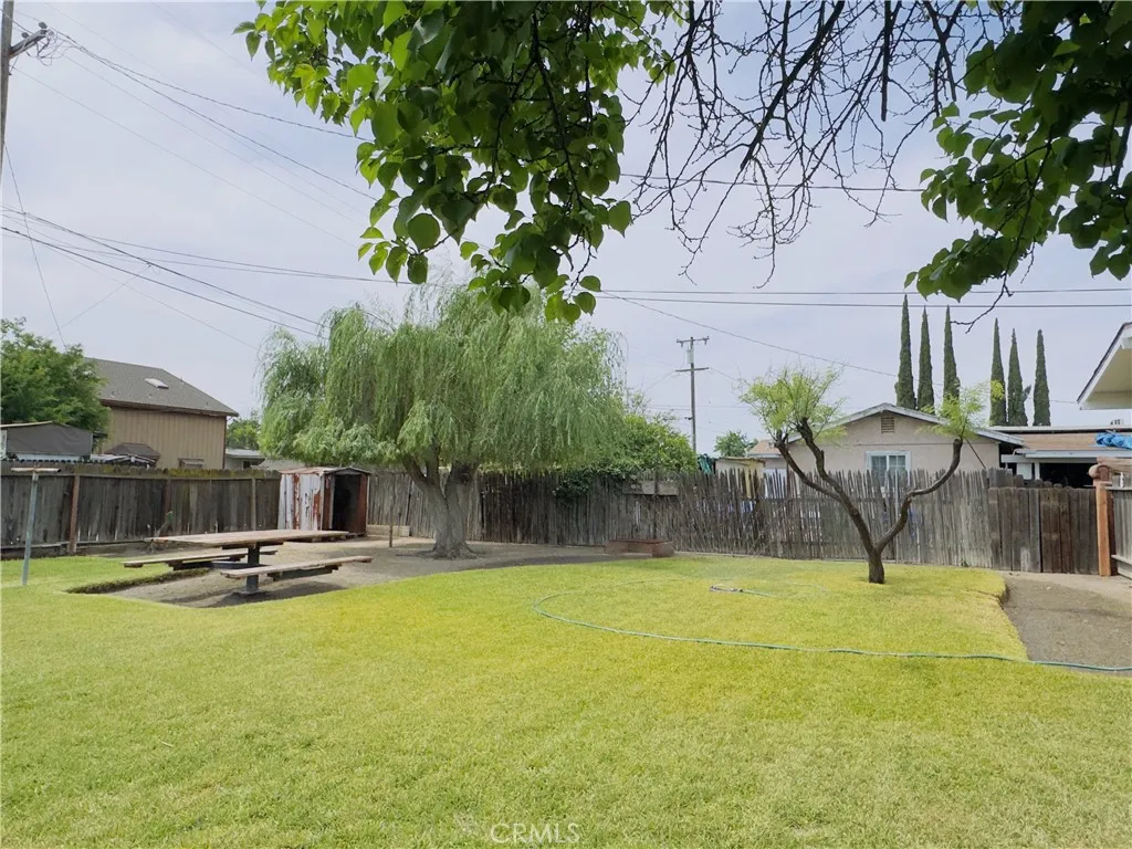 Additional image 76 of 1205 Bell Avenue, Corcoran, CA 93212