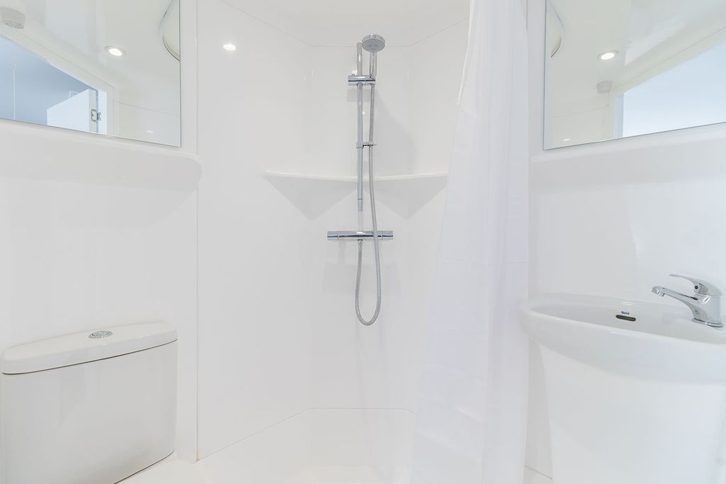 Additional image 5 of 1 bed flat to rentGladstone Street, Sunderland SR6