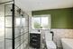 Birkland Close, Warsop, Mansfield photo 4