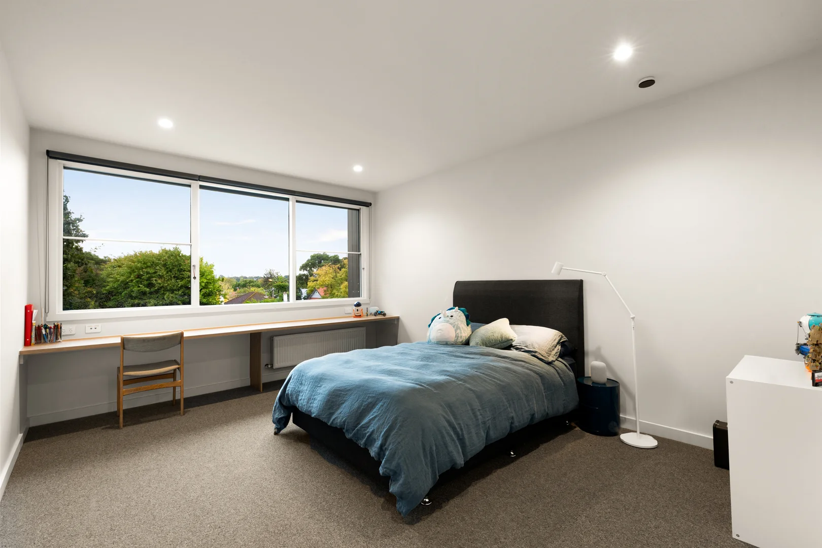 Additional image 11 of 3 Glentilt Road, Glen Iris VIC 3146