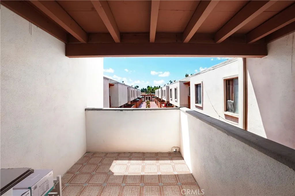Additional image 25 of 7033 Stewart And Gray Road Unit 6, Downey, CA 90241