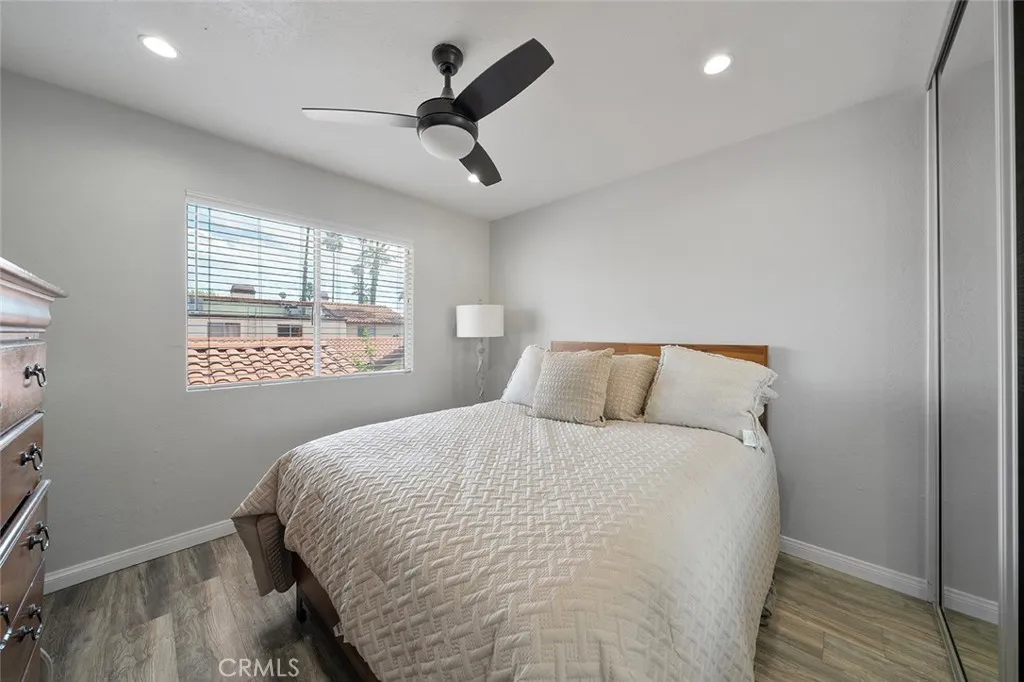Additional image 18 of 1077 Santo Antonio Dr Unit 47, Colton, CA 92324