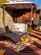 Additional image 25 of Woodlands Crescent, Thornliebank, Glasgow, East Renfrewshire, G46