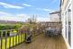 Additional image 14 of Moor Lane, Addingham, Ilkley, West Yorkshire, LS29