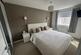 Additional image 10 of Langhorn Drive, Howden, Goole