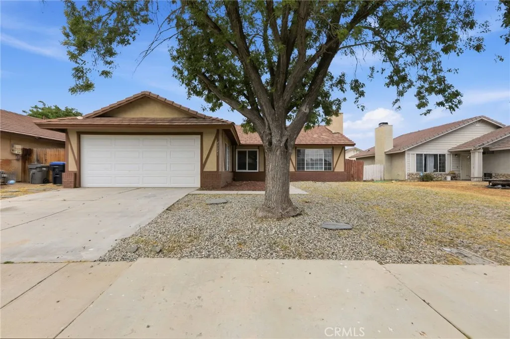 Additional image 40 of 43941 Maria Ct, Lancaster, CA 93535