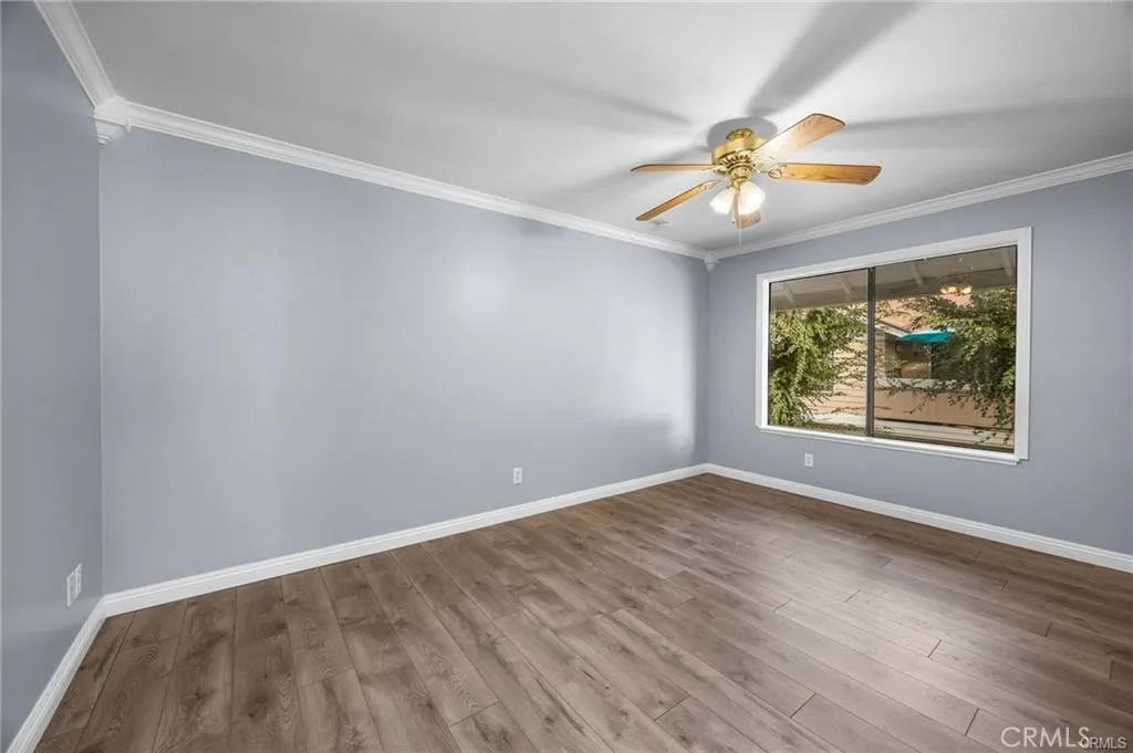 Additional image 41 of 12640 Briarglen Loop #F, Stanton, CA 90680