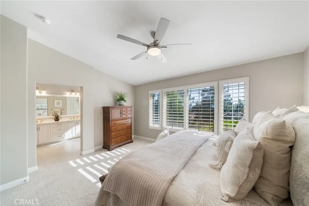 Additional image 47 of 22641 Teakwood, Mission Viejo, CA 92692