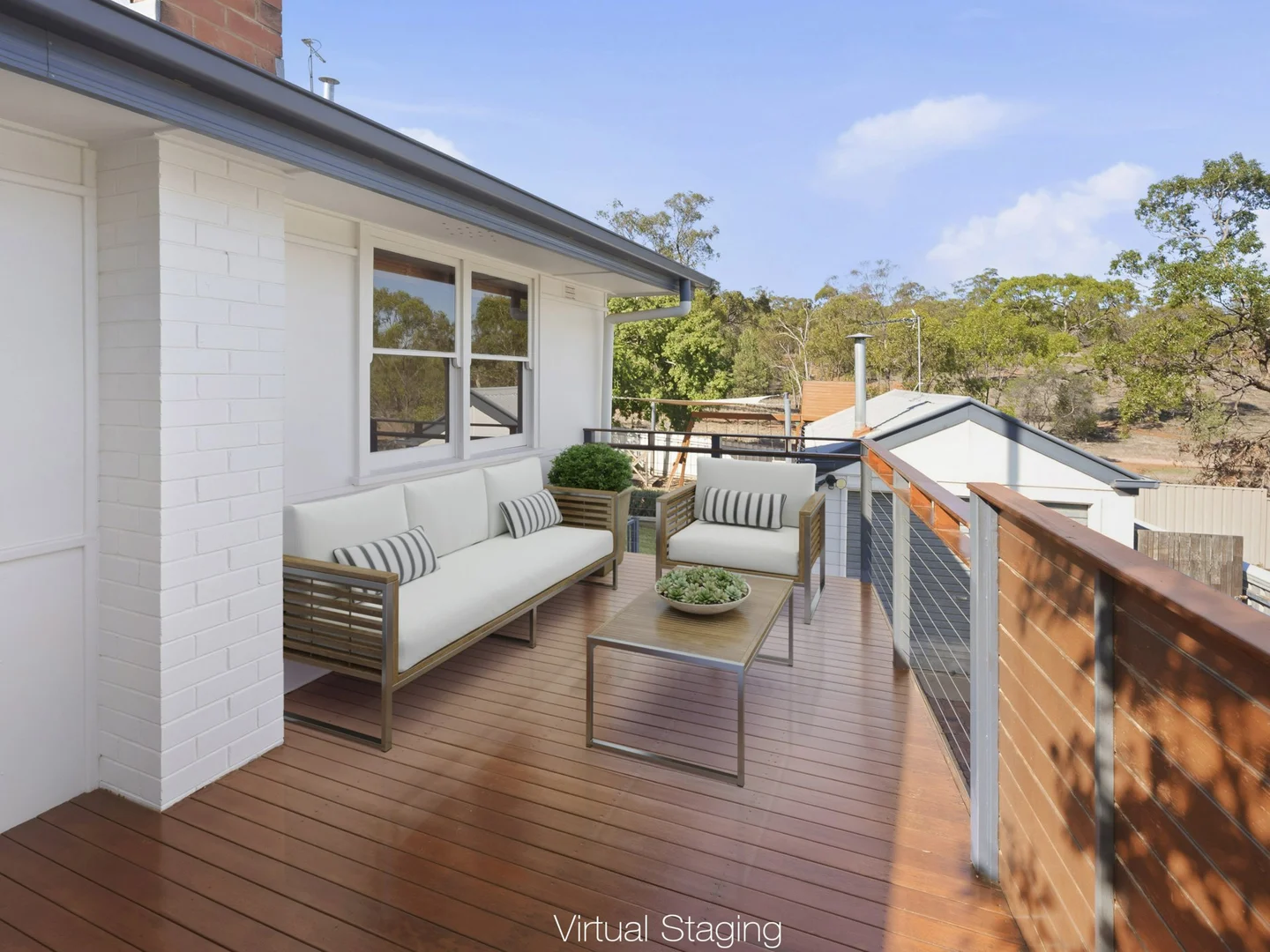 Additional image 8 of 11 Mallinson Street, Griffith NSW 2680