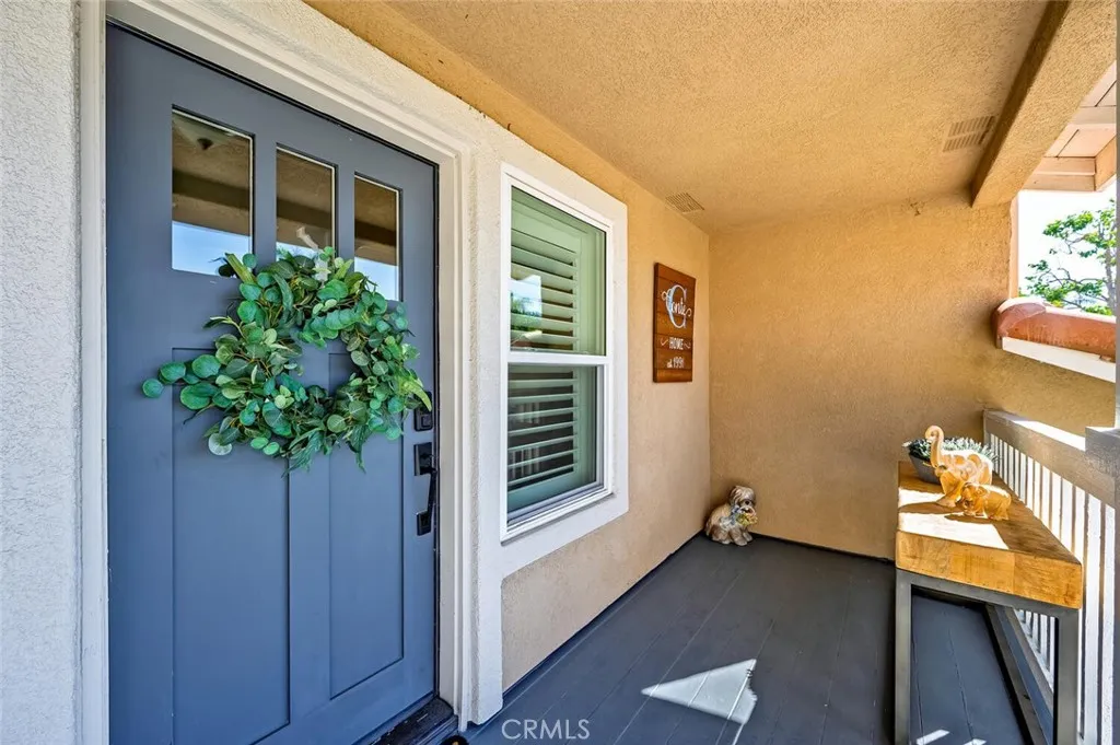 Additional image 10 of 3 Via Amor, Rancho Santa Margarita, CA 92688