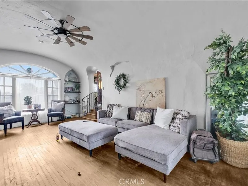 Additional image 15 of 5601 Bain, Jurupa Valley, CA 91752