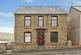 Cwmgarw Road, Ammanford SA18