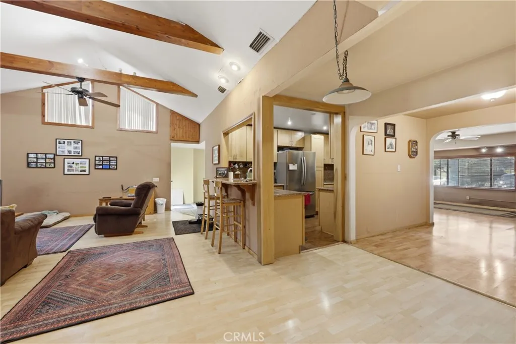 Additional image 53 of 2178 Tulane Avenue, Long Beach, CA 90815